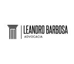Advogado Correspondente Jurídico: Leandro Barbosa De Brito
