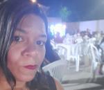 Advogado Correspondente Jurídico: Thaylla Menezes 