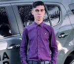 Advogado Correspondente Jurídico: Natanael Zanella