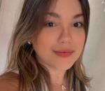 Advogado Correspondente Jurídico: Alessandra Felix