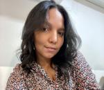 Advogado Correspondente Jurídico: Ester Morais