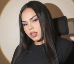 Advogado Correspondente Jurídico: Aymme Andrade