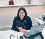 Advogado Correspondente Jurídico: Júlia Da Silva Gonçalves 