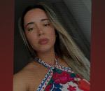 Advogado Correspondente Jurídico: Telma Teodoro Da Silva 