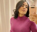 Advogado Correspondente Jurídico: Priscila Costa