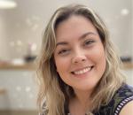 Advogado Correspondente Jurídico: Moniqui Palagi De Almeida