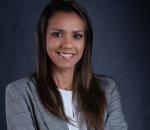 Advogado Correspondente Jurídico: Letícia Almeida