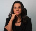 Advogado Correspondente Jurídico: Thayssa Pogorzelski Da Cunha