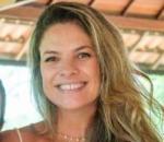Advogado Correspondente Jurídico: Tassiane Ramos Couto Raposo