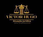 Advogado Correspondente Jurídico: Victor Hugo Goulart Alves Pereira 