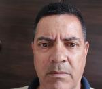 Advogado Correspondente Jurídico: Jorge Luciano Machado