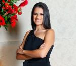 Advogado Correspondente Jurídico: Laura Prudêncio 