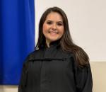 Advogado Correspondente Jurídico: Giovana Gusmão 