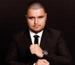 Advogado Correspondente Jurídico: Hérculis Rakovski 