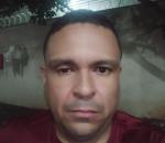 Advogado Correspondente Jurídico: Ronilson Nunes Pires 