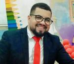 Advogado Correspondente Jurídico: Sergio Dos Santos