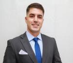Advogado Correspondente Jurídico: Leandro Varela Sagaz