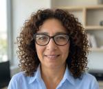 Advogado Correspondente Jurídico: Magda Cristina Freitas Borges