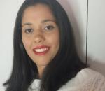 Advogado Correspondente Jurídico: Janaine Dorini