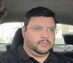 Advogado Correspondente Jurídico: Daniel Mendes