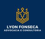 Advogado Correspondente Jurídico: Lyon Fonseca Silva