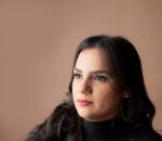 Advogado Correspondente Jurídico: Silvana Silva 