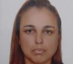Advogado Correspondente Jurídico: Jennifer Augusto