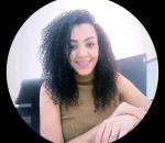 Advogado Correspondente Jurídico: Debora Vanessa De Sousa