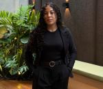 Advogado Correspondente Jurídico: Maria Eduarda Ramos Gonzalez