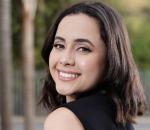 Advogado Correspondente Jurídico: Islaene Aline De Sene
