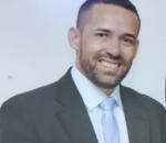 Advogado Correspondente Jurídico: Armstrong Brito Ramos Sales