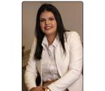 Advogado Correspondente Jurídico: Amanda Gonçalves Mello
