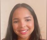 Advogado Correspondente Jurídico: Maria Eduarda 