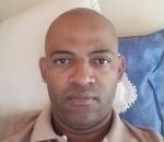 Advogado Correspondente Jurídico: Ewerton Júlio De Carvalho 