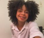Advogado Correspondente Jurídico: Camila Barbosa 
