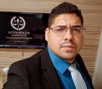 Advogado Correspondente Jurídico: Gutembergue Sapucaia 