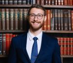 Advogado Correspondente Jurídico: Pedro Curiati Tamassia