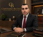 Advogado Correspondente Jurídico: Cristiano Bueno Do Prado
