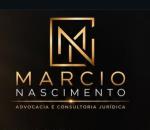 Advogado Correspondente Jurídico: Marcio Nascimento