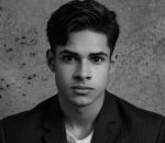 Advogado Correspondente Jurídico: Thiago Xavier