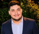 Advogado Correspondente Jurídico: Emanuel Luiz