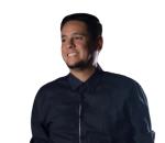 Advogado Correspondente Jurídico: Gabriel Marcos Silva