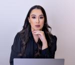 Advogado Correspondente Jurídico: Manuella Santos