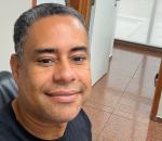 Advogado Correspondente Jurídico: Genesis Romulo Ferreira Da Silva