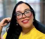 Advogado Correspondente Jurídico: Lana Efigenia Souza E Silva 