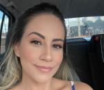 Advogado Correspondente Jurídico: Maria Vitória Bellini