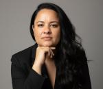 Advogado Correspondente Jurídico: Mayara Lima De Araújo