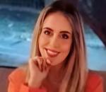Monica Aparecida Paiva 