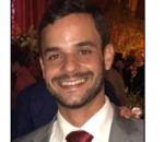 Advogado Correspondente Jurídico: Jarsen Arroxelas