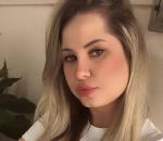 Advogado Correspondente Jurídico: Mayara Deucher Advogada